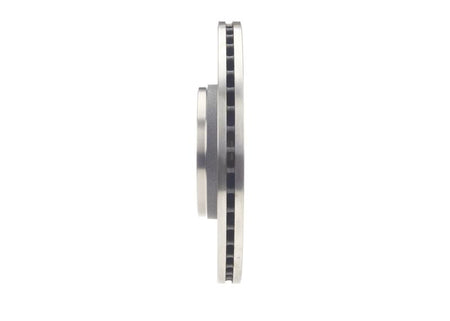 Bosch 0986479S19 Brake Disc - 2