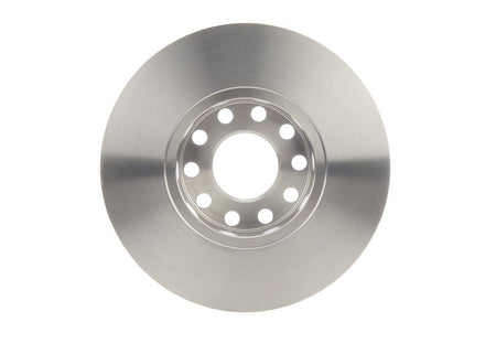 Bosch 0986479S19 Brake Disc - 3