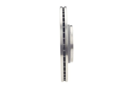 Bosch 0986479S19 Brake Disc - 4