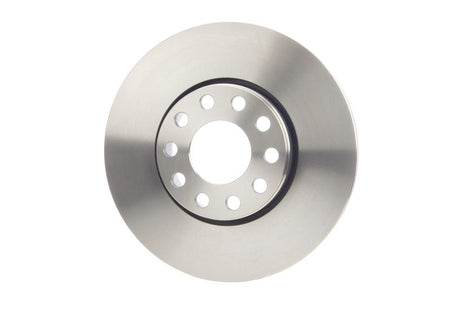 Bosch 0986479S19 Brake Disc - 6
