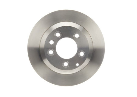 Bosch 0986479S20 Brake Disc - 1
