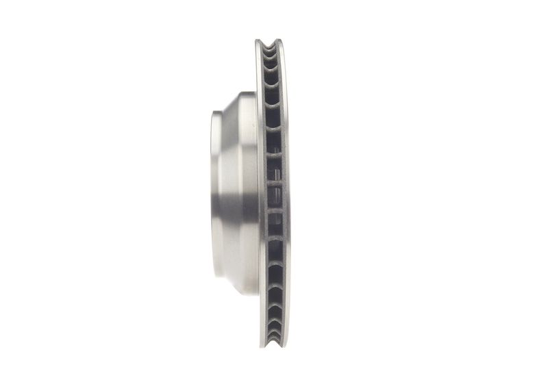 Bosch 0986479S20 Brake Disc - 2