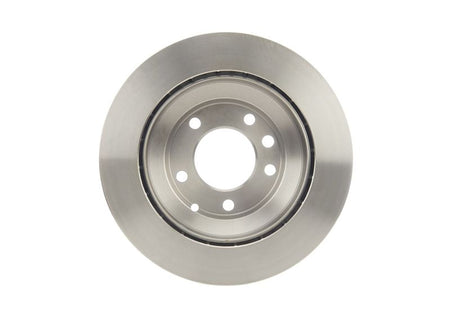 Bosch 0986479S20 Brake Disc - 3