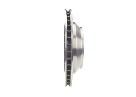 Bosch 0986479S20 Brake Disc - 4