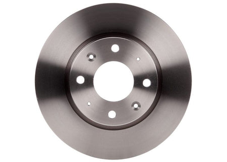 Bosch 0986479S28 Brake Disc - 1