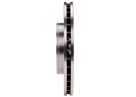 Bosch 0986479S28 Brake Disc - 2
