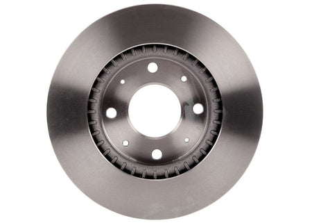 Bosch 0986479S28 Brake Disc - 3