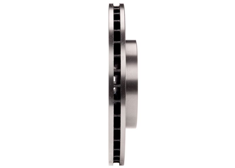 Bosch 0986479S28 Brake Disc - 4