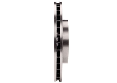 Bosch 0986479S28 Brake Disc - 4