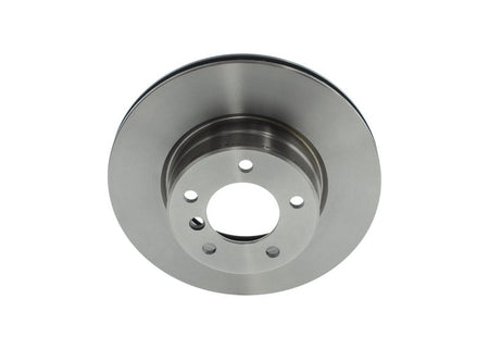 Bosch 0986479S29 Brake Disc - 1