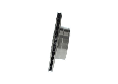 Bosch 0986479S29 Brake Disc - 2