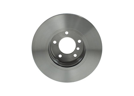 Bosch 0986479S29 Brake Disc - 3