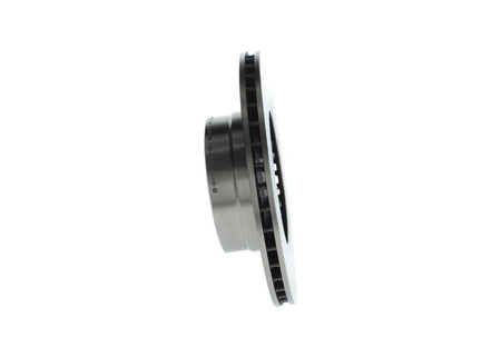 Bosch 0986479S29 Brake Disc - 4