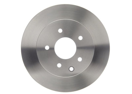 Bosch 0986479S31 Brake Disc - 1