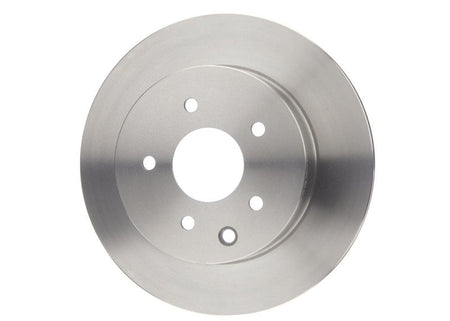 Bosch 0986479S31 Brake Disc - 6