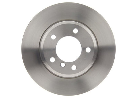 Bosch 0986479S32 Brake Disc - 1