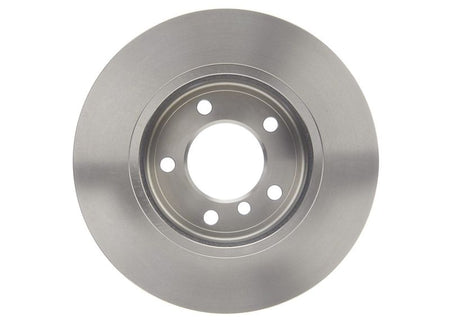 Bosch 0986479S32 Brake Disc - 3