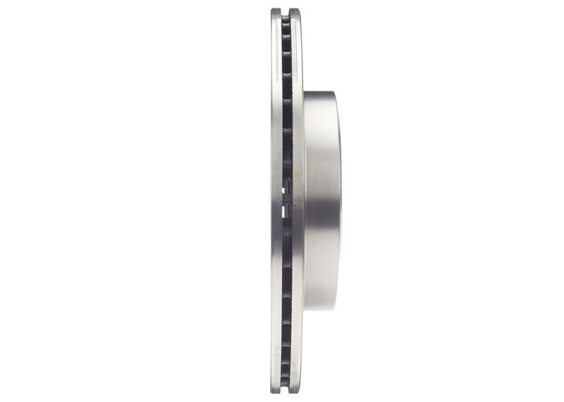 Bosch 0986479S32 Brake Disc - 4