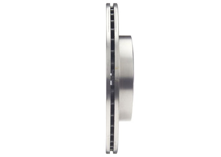 Bosch 0986479S32 Brake Disc - 4