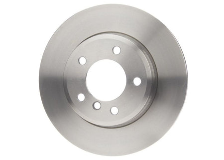 Bosch 0986479S32 Brake Disc - 6