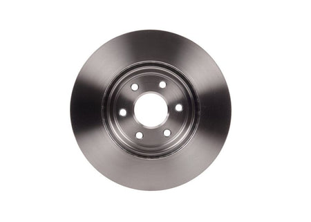 Bosch 0986479S35 Brake Disc - 3
