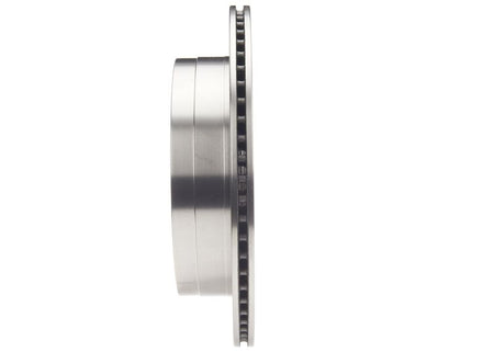 Bosch 0986479S36 Brake Disc - 2