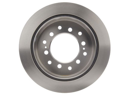Bosch 0986479S36 Brake Disc - 3