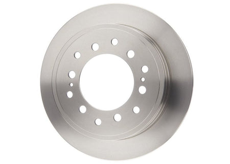 Bosch 0986479S36 Brake Disc - 6