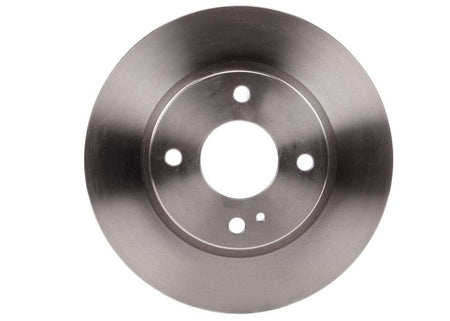 Bosch 0986479S38 Brake Disc - 1
