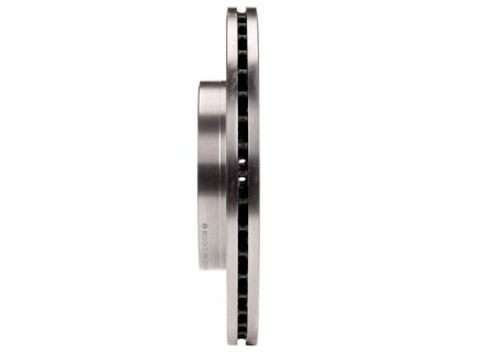 Bosch 0986479S38 Brake Disc - 2
