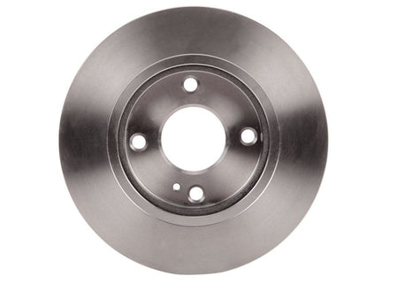 Bosch 0986479S38 Brake Disc - 3