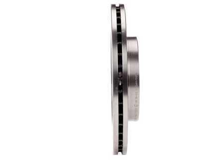 Bosch 0986479S38 Brake Disc - 4