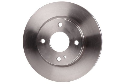 Bosch 0986479S38 Brake Disc - 6