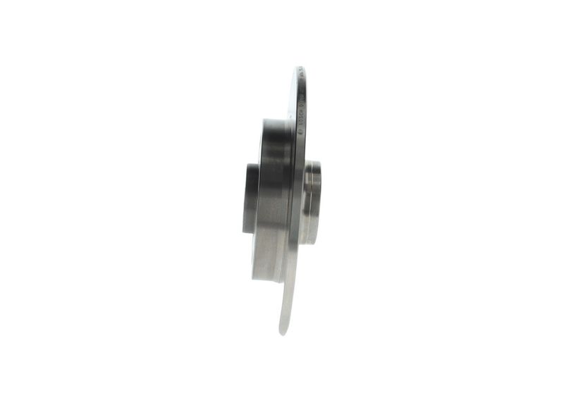 Bosch 0986479S42 Brake Disc - 2