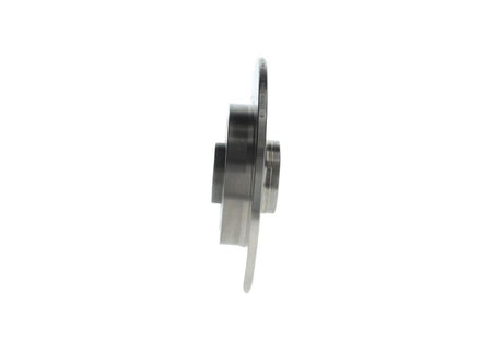 Bosch 0986479S42 Brake Disc - 2