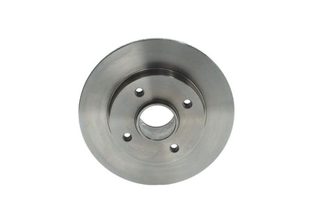 Bosch 0986479S42 Brake Disc - 3
