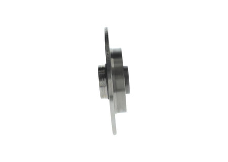 Bosch 0986479S42 Brake Disc - 4