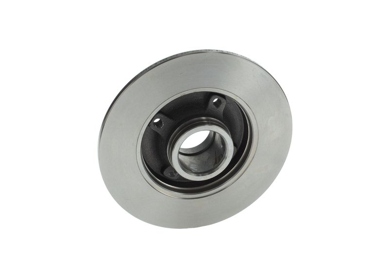 Bosch 0986479S42 Brake Disc - 6
