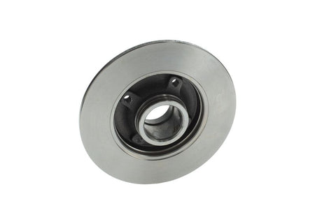 Bosch 0986479S42 Brake Disc - 6