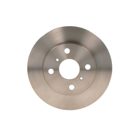 Bosch 0986479S46 Brake Disc - 3