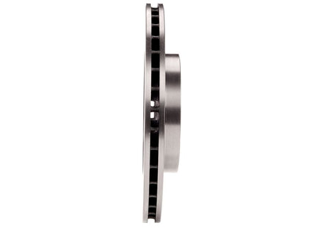 Bosch 0986479S48 Brake Disc - 4
