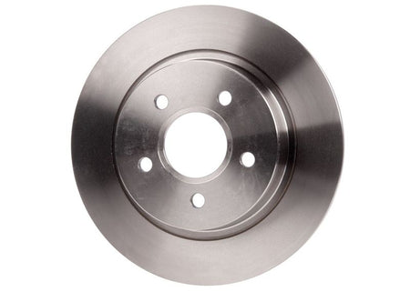 Bosch 0986479S49 Brake Disc - 6