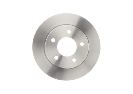 Bosch 0986479S50 Brake Disc - 1