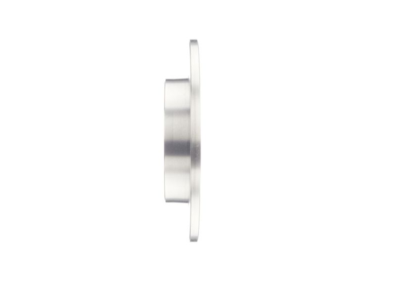 Bosch 0986479S50 Brake Disc - 2