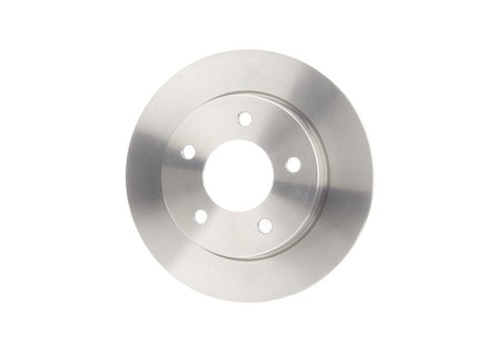 Bosch 0986479S50 Brake Disc - 6