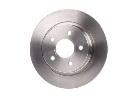 Bosch 0986479S51 Brake Disc - 6