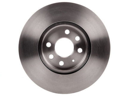 Bosch 0986479S55 Brake Disc - 3
