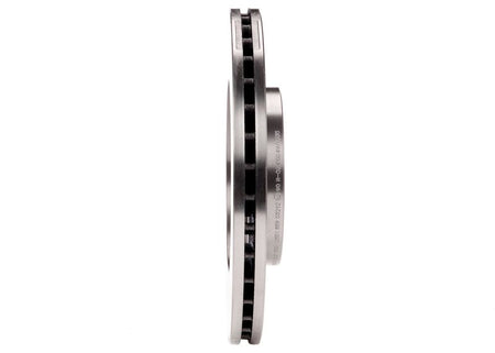 Bosch 0986479S55 Brake Disc - 4