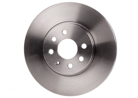 Bosch 0986479S55 Brake Disc - 6