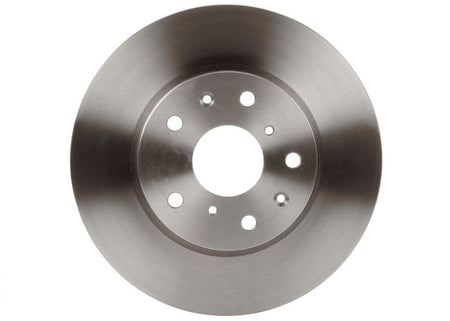 Bosch 0986479S58 Brake Disc - 1